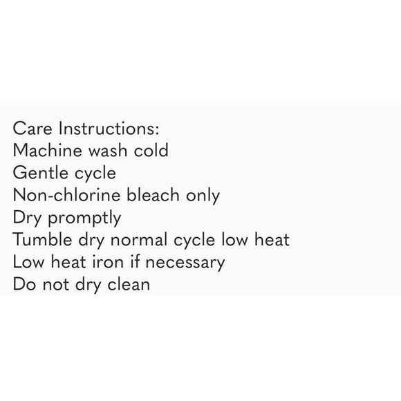 NWT NAUTICA Tiered Dress Size XXL Black White Sleeveless Collared Mini Pockets - Picture 13 of 13